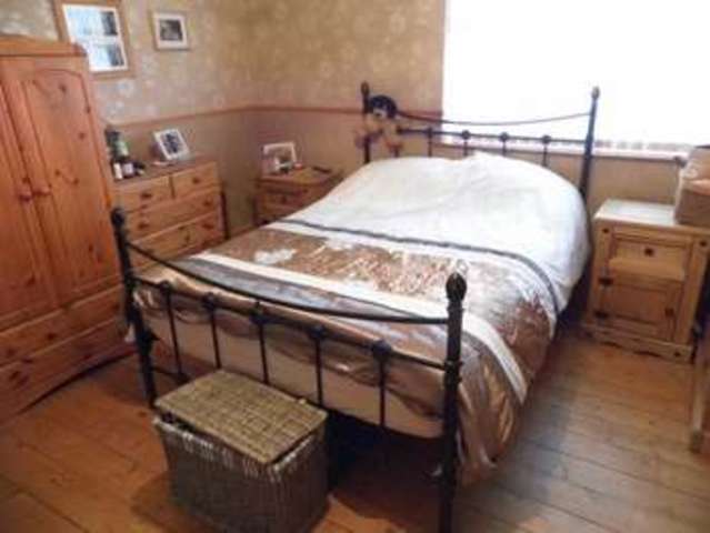  Image of 2 bedroom Bungalow for sale in Leyland Road Penwortham Preston PR1 at Preston Lancashire Preston, PR1 9QB