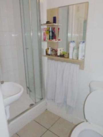  Image of Studio flat to rent in Leytonstone Road London E15 at Leytonstone Road Stratford London, E15 1SE