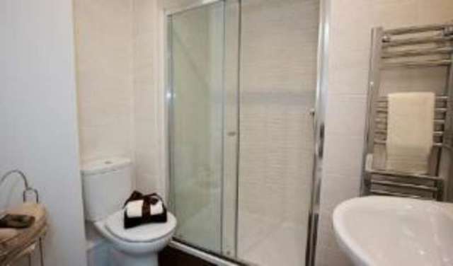  Image of Terraced house for sale in Bowling Green Close Bletchley Milton Keynes MK2 at Off Bowling Green Lane Bletchley Fenny Stratford, MK2 2FF