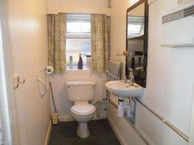  Image of 3 bedroom Detached house for sale in Lilliesfield Avenue Barnwood Gloucester GL3 at Lilliesfield Avenue Barnwood Gloucester, GL3 3AQ
