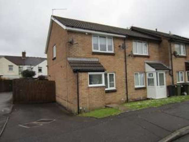  Image of 2 bedroom Detached house for sale in Limeslade Close Cardiff CF5 at Limeslade Close Fairwater Cardiff, CF5 3BD