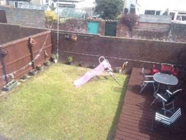  Image of 2 bedroom Detached house for sale in Limeslade Close Cardiff CF5 at Limeslade Close Fairwater Cardiff, CF5 3BD