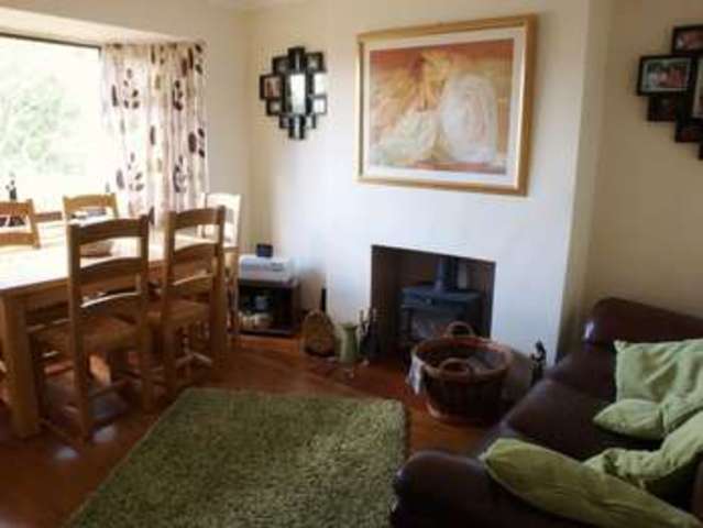  Image of 3 bedroom Semi-Detached house for sale in Lincoln Road Newark NG24 at Lincoln Road  Newark, NG24 2DQ
