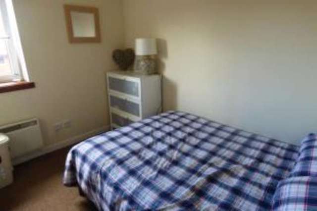  Image of 2 bedroom Flat for sale in Linden Street Anniesland Glasgow G13 at Anniesland Glasgow Partick, G13 1DG