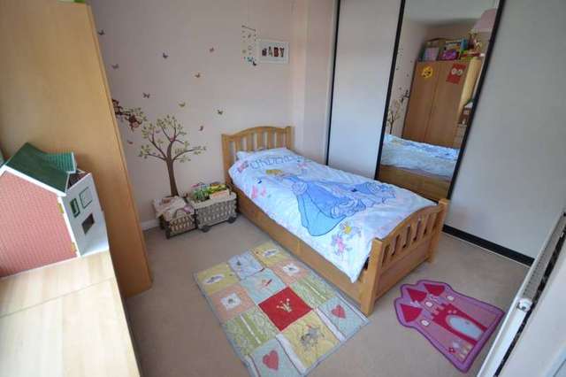 Image of 3 bedroom Semi-Detached house for sale in Lindsay Avenue Wakefield WF2 at Wakefield West Yorkshire, WF2 8AP