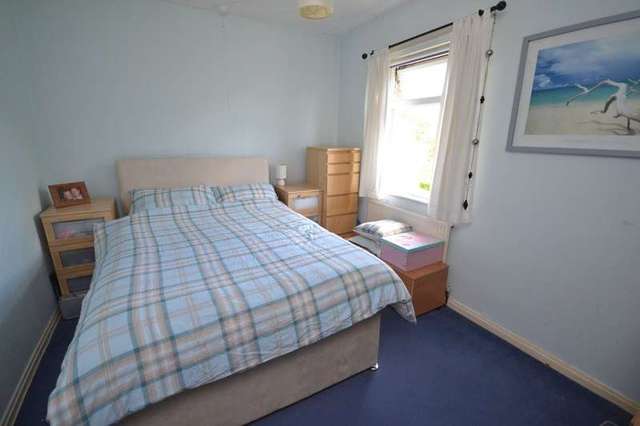  Image of 3 bedroom Semi-Detached house for sale in Lindsay Avenue Wakefield WF2 at Wakefield West Yorkshire, WF2 8AP