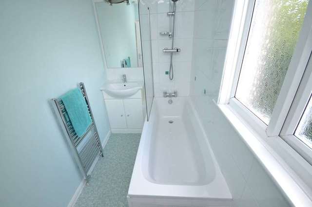  Image of 3 bedroom Semi-Detached house for sale in Lindsay Avenue Wakefield WF2 at Wakefield West Yorkshire, WF2 8AP