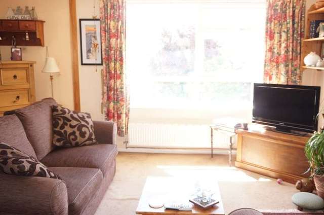  Image of 1 bedroom Flat for sale in Lingmoor Rise Kendal LA9 at Kendal Cumbria, LA9 7NU