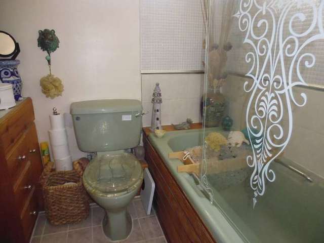  Image of 1 bedroom Flat for sale in Lingmoor Rise Kendal LA9 at Kendal Cumbria, LA9 7NU