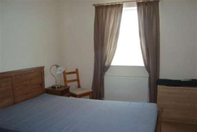  Image of 1 bedroom Flat to rent in Linkfield Road Mountsorrel Loughborough LE12 at Loughborough, LE12 7DL