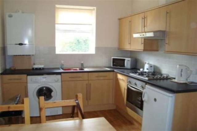  Image of 1 bedroom Flat to rent in Linkfield Road Mountsorrel Loughborough LE12 at Loughborough, LE12 7DL