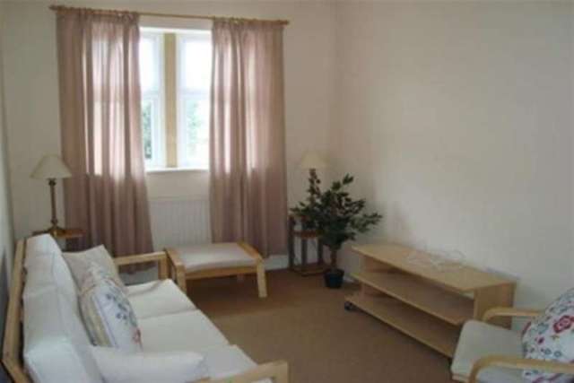  Image of 1 bedroom Flat to rent in Linkfield Road Mountsorrel Loughborough LE12 at Loughborough, LE12 7DL