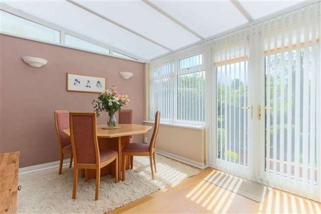  Image of 3 bedroom Semi-Detached house for sale in Little Acre Crabbs Cross Redditch B97 at Little Acre  Hunt End, B97 5NR