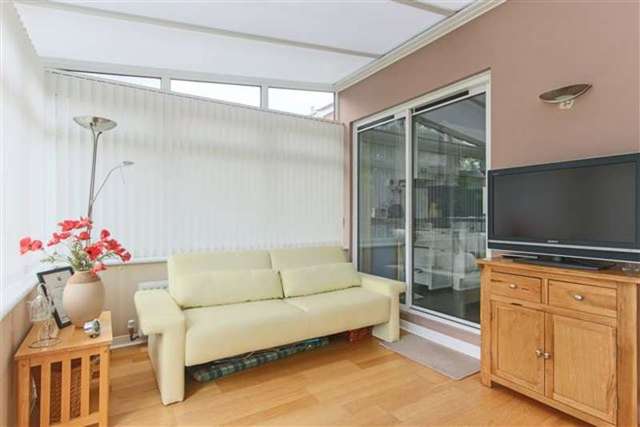  Image of 3 bedroom Semi-Detached house for sale in Little Acre Crabbs Cross Redditch B97 at Little Acre  Hunt End, B97 5NR