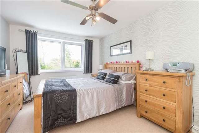  Image of 3 bedroom Semi-Detached house for sale in Little Acre Crabbs Cross Redditch B97 at Little Acre  Hunt End, B97 5NR