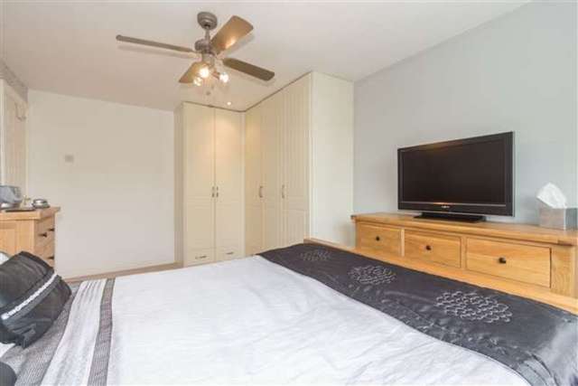  Image of 3 bedroom Semi-Detached house for sale in Little Acre Crabbs Cross Redditch B97 at Little Acre  Hunt End, B97 5NR