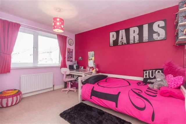 Image of 3 bedroom Semi-Detached house for sale in Little Acre Crabbs Cross Redditch B97 at Little Acre  Hunt End, B97 5NR