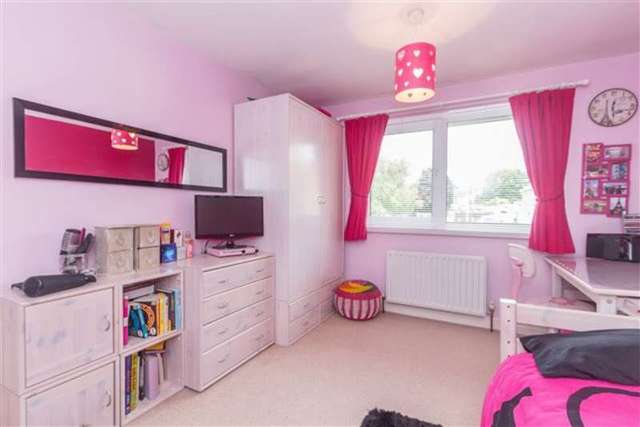 Image of 3 bedroom Semi-Detached house for sale in Little Acre Crabbs Cross Redditch B97 at Little Acre  Hunt End, B97 5NR