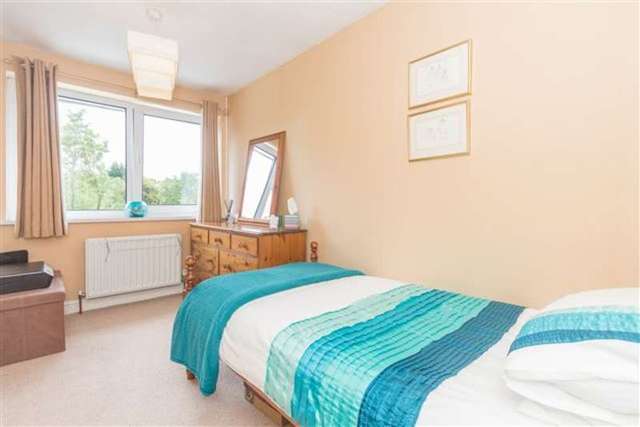  Image of 3 bedroom Semi-Detached house for sale in Little Acre Crabbs Cross Redditch B97 at Little Acre  Hunt End, B97 5NR