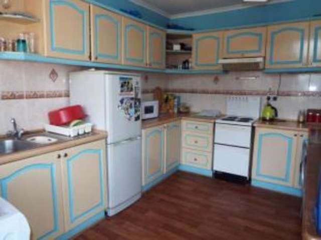  Image of 3 bedroom Semi-Detached house for sale in Little Barn Lane Mansfield NG18 at Mansfield Nottinghamshire Mansfield, NG18 3JH