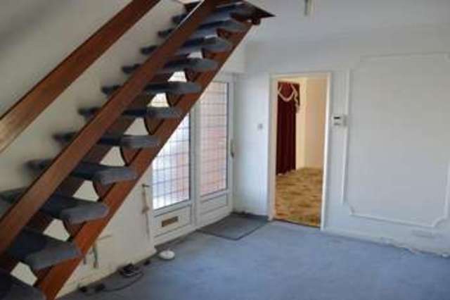  Image of 4 bedroom Detached house for sale in Little Lane Wrawby Brigg DN20 at Little Lane  Wrawby, DN20 8RW