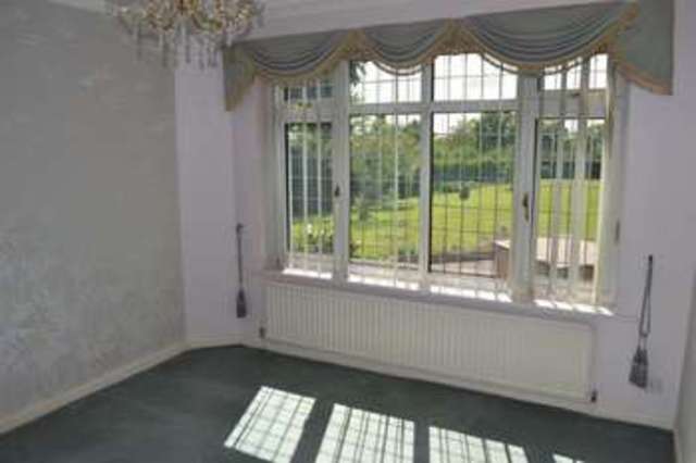  Image of 4 bedroom Detached house for sale in Little Lane Wrawby Brigg DN20 at Little Lane  Wrawby, DN20 8RW