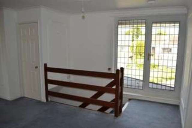  Image of 4 bedroom Detached house for sale in Little Lane Wrawby Brigg DN20 at Little Lane  Wrawby, DN20 8RW