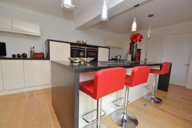  Image of 4 bedroom Detached house for sale in Elmgate Drive Bournemouth BH7 at Bournemouth, BH7 7EF