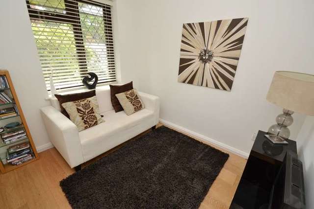  Image of 4 bedroom Detached house for sale in Elmgate Drive Bournemouth BH7 at Bournemouth, BH7 7EF