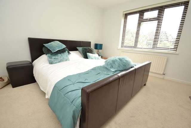  Image of 4 bedroom Detached house for sale in Elmgate Drive Bournemouth BH7 at Bournemouth, BH7 7EF