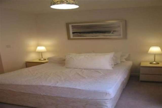  Image of 2 bedroom Flat to rent in St. Marys Gate Nottingham NG1 at Nottingham, NG1 1PF
