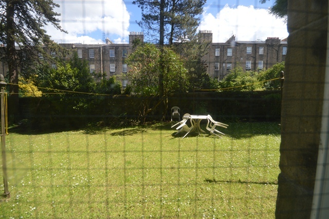  Image of 3 bedroom Flat to rent in Livingstone Place Edinburgh EH9 at Newington Edinburgh Edinburgh, EH9 1PA