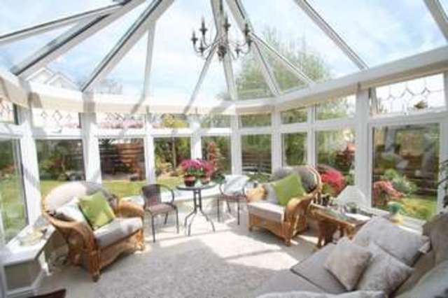  Image of 4 bedroom Detached house for sale in Mill Bank Estate Llandegfan Menai Bridge LL59 at Mill Bank Estate Llandegfan Menai Bridge, LL59 5RD