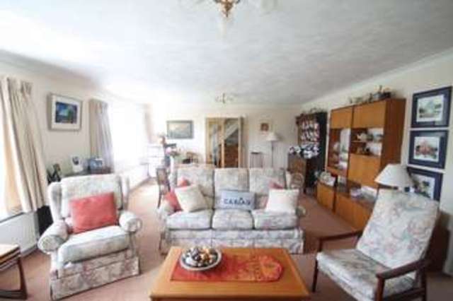  Image of 4 bedroom Detached house for sale in Mill Bank Estate Llandegfan Menai Bridge LL59 at Mill Bank Estate Llandegfan Menai Bridge, LL59 5RD