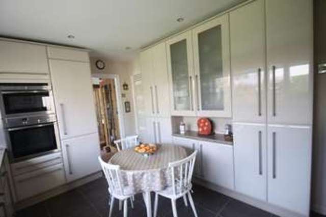  Image of 4 bedroom Detached house for sale in Mill Bank Estate Llandegfan Menai Bridge LL59 at Mill Bank Estate Llandegfan Menai Bridge, LL59 5RD