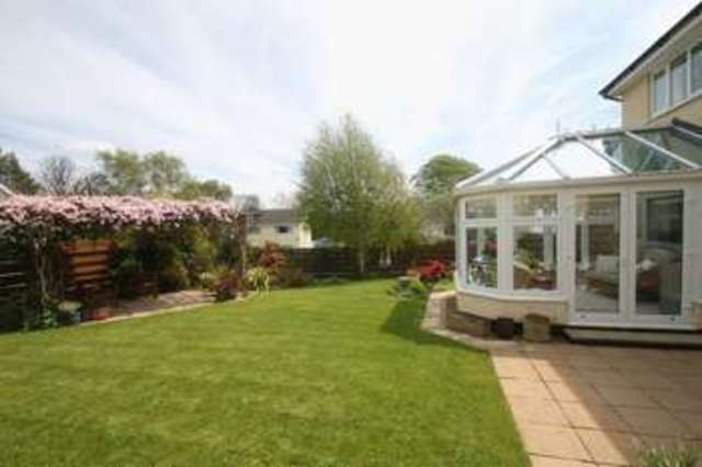  Image of 4 bedroom Detached house for sale in Mill Bank Estate Llandegfan Menai Bridge LL59 at Mill Bank Estate Llandegfan Menai Bridge, LL59 5RD