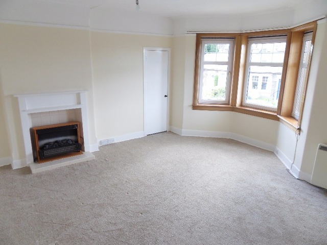  Image of 3 bedroom Flat to rent in Lockharton Avenue Edinburgh EH14 at Craiglockhart Edinburgh Edinburgh, EH14 1BB