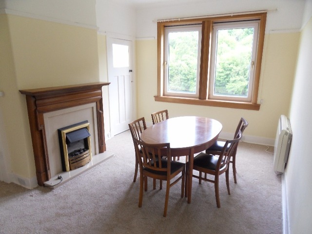  Image of 3 bedroom Flat to rent in Lockharton Avenue Edinburgh EH14 at Craiglockhart Edinburgh Edinburgh, EH14 1BB