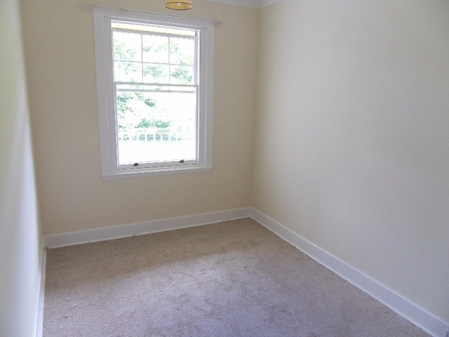  Image of 3 bedroom Flat to rent in Lockharton Avenue Edinburgh EH14 at Craiglockhart Edinburgh Edinburgh, EH14 1BB