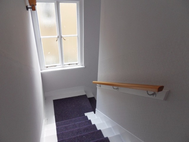  Image of 3 bedroom Flat to rent in Lockharton Avenue Edinburgh EH14 at Craiglockhart Edinburgh Edinburgh, EH14 1BB