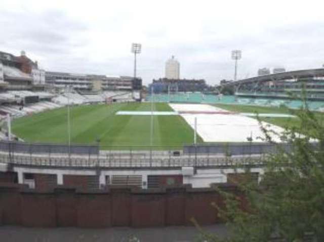  Image of 2 bedroom Flat for sale in Kennington Oval London SE11 at Kennington Oval London Oval, SE11 5BX