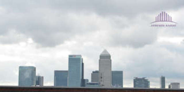  Image of 3 bedroom Property for sale in St. Leonards Street London E3 at E3 3LR  Bromley by Bow, E3 3LR