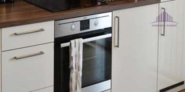  Image of 1 bedroom Property for sale in Hannaford Walk London E3 at E3 3TF  Bromley by Bow, E3 3TF