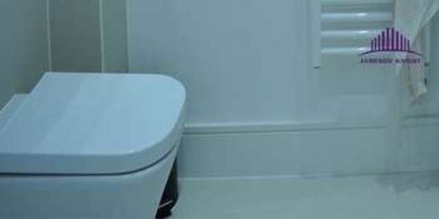  Image of 1 bedroom Property for sale in Hannaford Walk London E3 at E3 3TF  Bromley by Bow, E3 3TF
