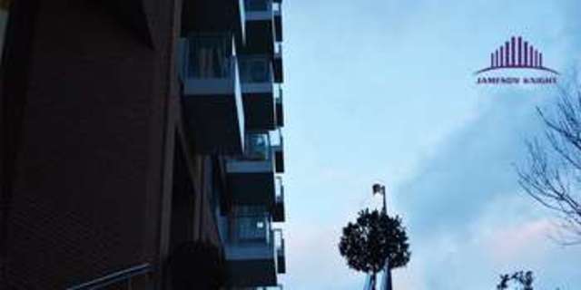  Image of 3 bedroom Property for sale in Hannaford Walk London E3 at E3 3TF  Bromley by Bow, E3 3TF
