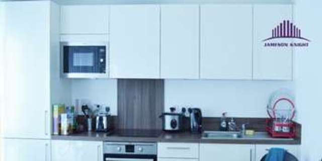  Image of 3 bedroom Property for sale in Hannaford Walk London E3 at E3 3TF  Bromley by Bow, E3 3TF
