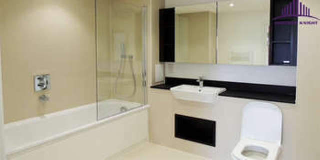 Image of 3 bedroom Property for sale in Hannaford Walk London E3 at E3 3TF  Bromley by Bow, E3 3TF