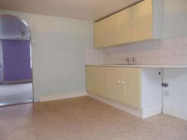  Image of 2 bedroom Maisonette for sale in London Road Dover CT17 at Dover Kent Maxton, CT17 0SP