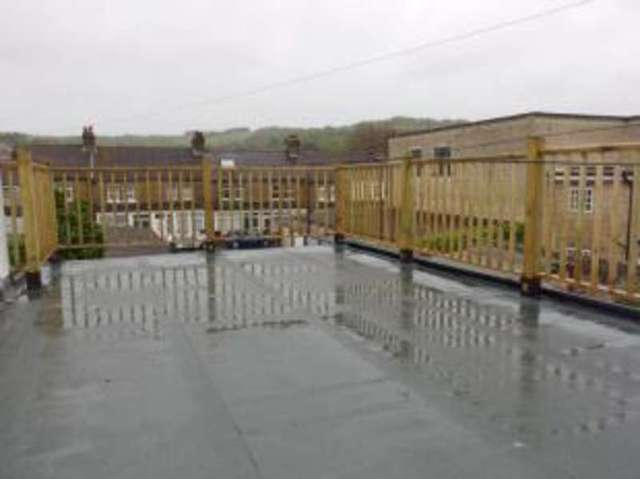  Image of 2 bedroom Maisonette for sale in London Road Dover CT17 at Dover Kent Maxton, CT17 0SP