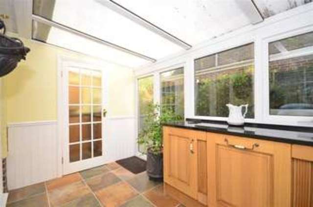  Image of 3 bedroom Bungalow for sale in London Road East Grinstead RH19 at Felbridge East Grinstead East Grinstead, RH19 1QW